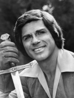 Dick Gautier