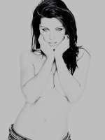 Louise Cliffe