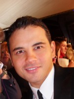 Ryan Thomas