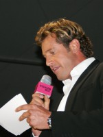 Gabriel Soto