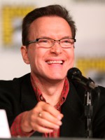 Billy West