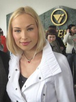 Weronika Książkiewicz