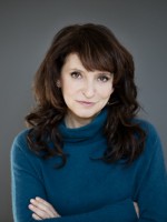 Susanne Bier