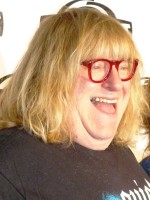 Bruce Vilanch