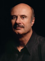 Phil McGraw