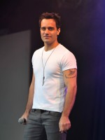 Ramin Karimloo