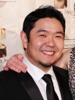 Eric Bauza