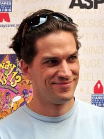 Will Swenson