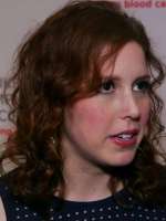 Vanessa Bayer