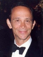 Joel Grey