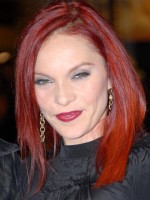 Carmit Bachar