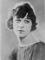 Fanny Brice