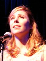 Kerry Butler