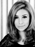 Shobna Gulati