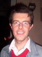 Gavin Lee