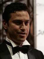 Mario Frangoulis