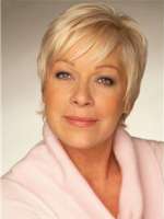 Denise Welch