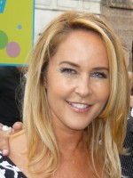 Erin Murphy