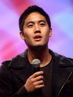 Ryan Higa