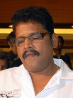 K.S.Ravikumar