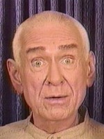 Marshall Applewhite