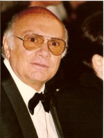 Francesco Rosi