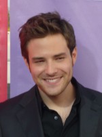 Ben Rappaport