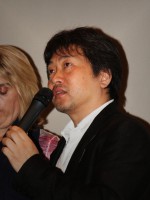 Hirokazu Kore-eda