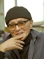 Kihachi Okamoto