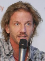 Facundo Arana