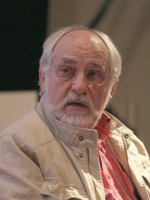 Arturo Ripstein