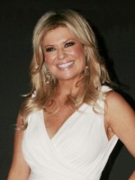 Emily Symons