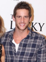 Dan Ewing