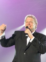 John Farnham