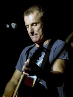 James Reyne