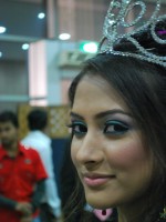 Mehazabien Chowdhury