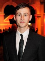 Elliott Tittensor