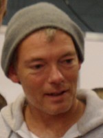 Søren Malling