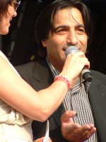 Cahit Ölmez