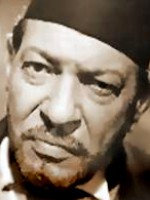 Naguib el-Rihani