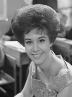 Helen Shapiro