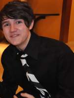 Tommy Knight