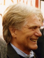 Adam Faith