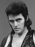 Alvin Stardust