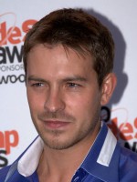 Ashley Taylor Dawson