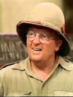 Don Estelle