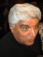 Javed Akhtar