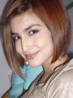 Nathalie Hart