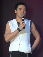 Erik Santos