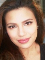 Denise Laurel